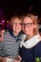 Thumbs/tn_Feest van Toen - Loveboat 292.jpg